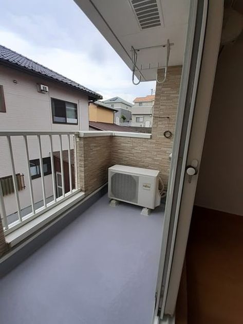 Naikan11 20230714000000 945x630