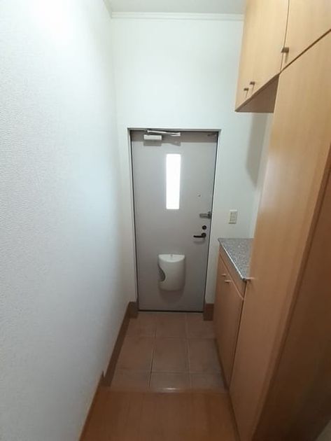Naikan6 20230714000000 945x630