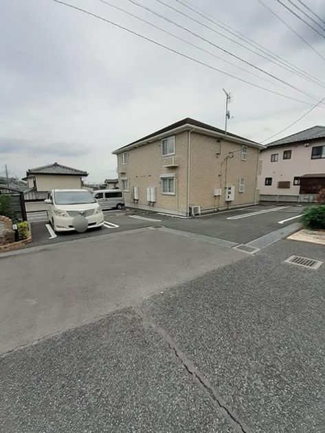 Naikan7 20230714000000 945x630