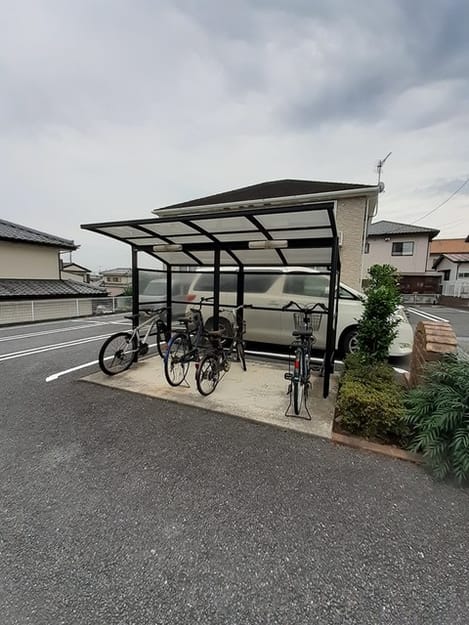 Naikan8 20230714000000