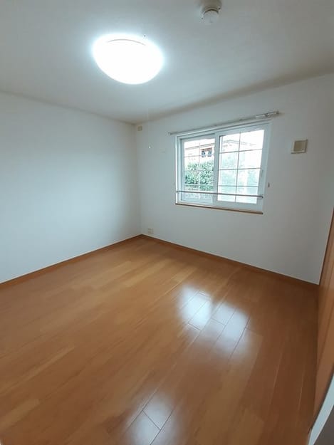 Naikan9 20230714000000