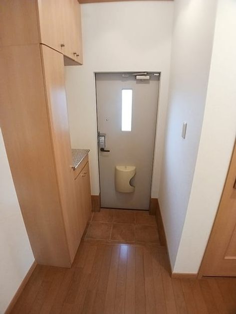 Naikan6 20260918000000 945x630