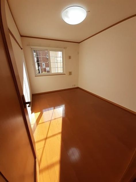 Naikan9 20211130000000 945x630