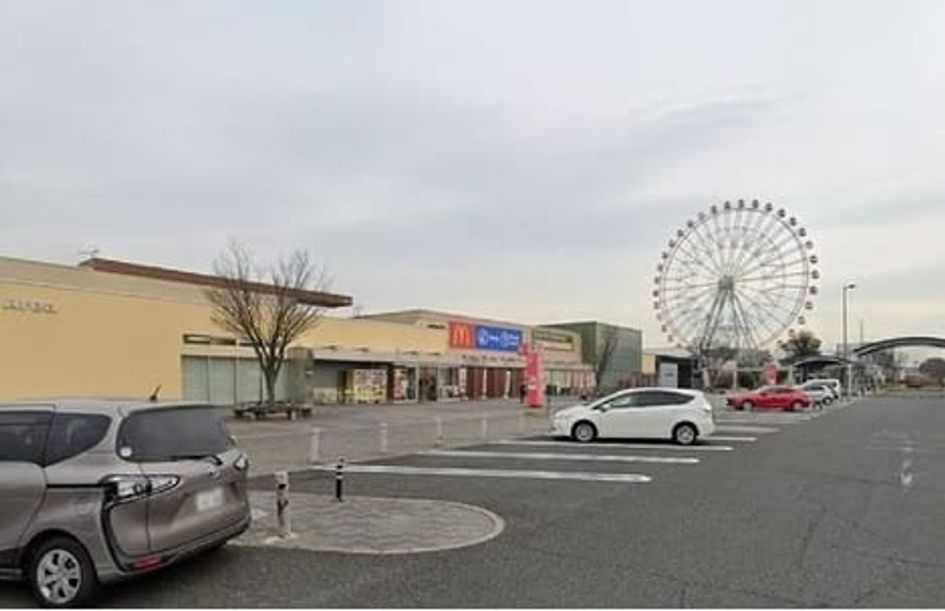 Naikan14 20250428000000 945x630