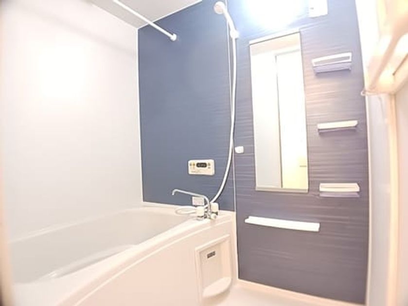 Naikan3 20260825000000 945x630