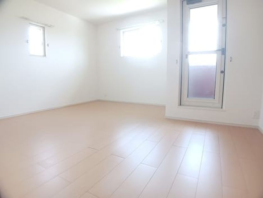 Naikan5 20260825000000 945x630