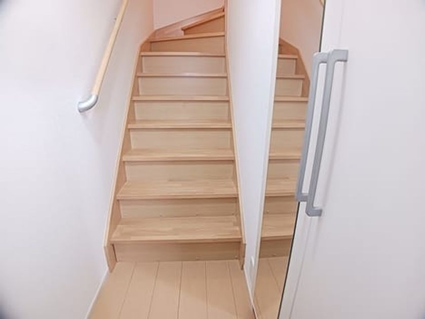 Naikan6 20260825000000 945x630