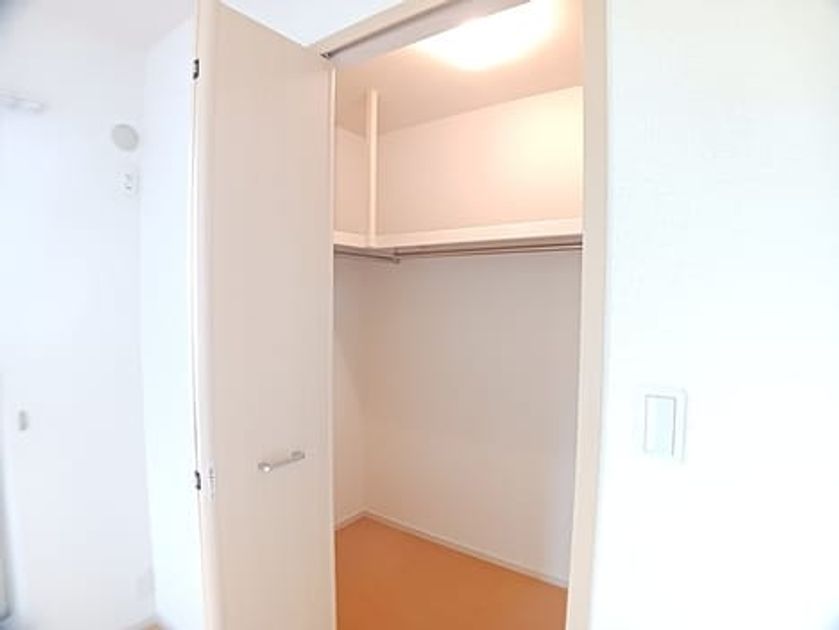 Naikan7 20260825000000 945x630