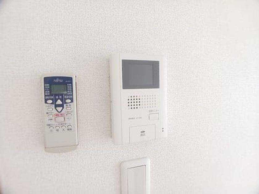Naikan8 20260825000000 945x630