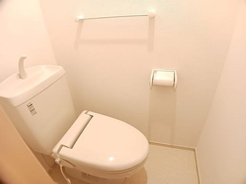 Naikan9 20260825000000 945x630