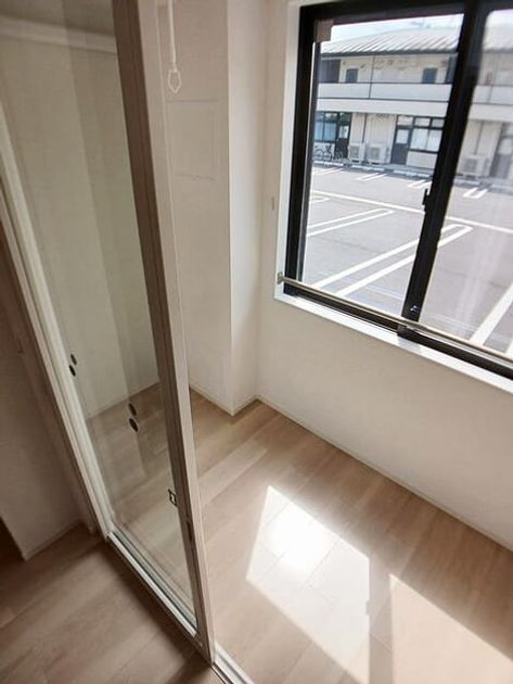 Naikan10 20260324000000 945x630