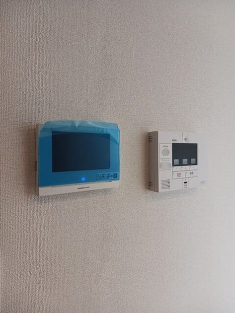 Naikan8 20260324000000 945x630