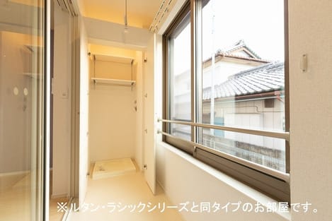 Naikan11 20260716000000