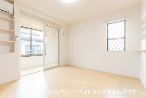 Naikan1 20260716000000