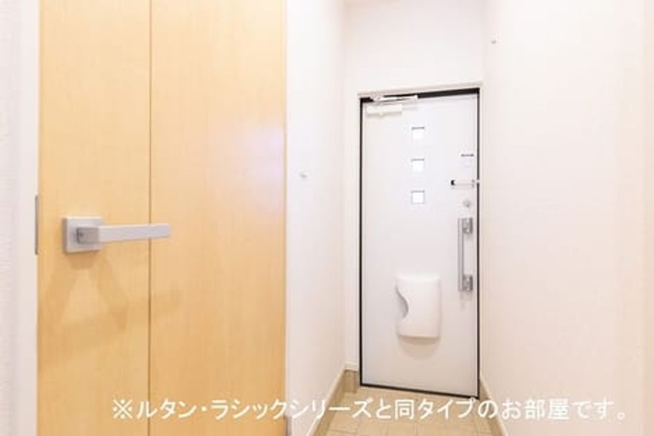 Naikan6 20260716000000 945x630