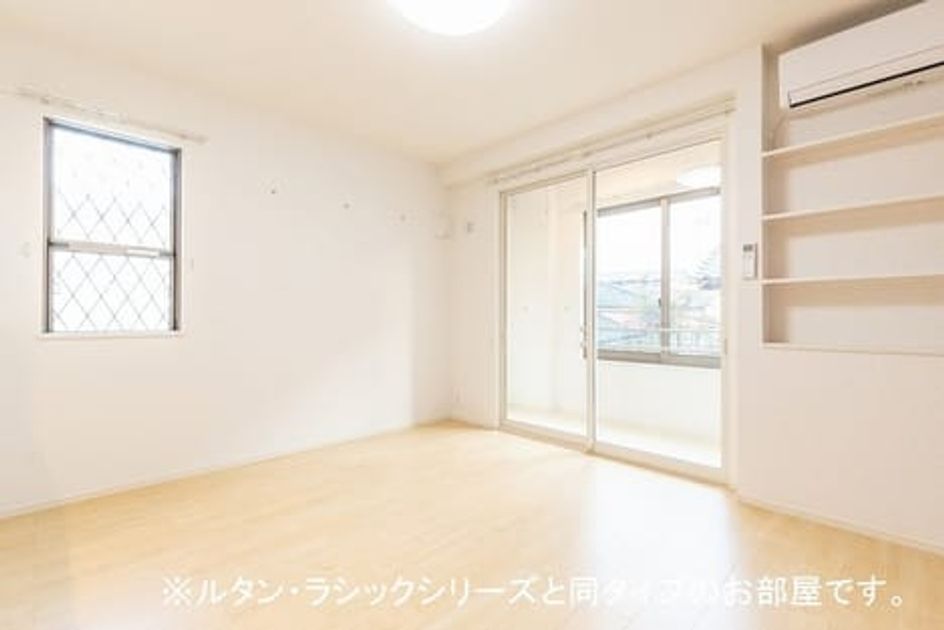 Naikan1 20260716000000 945x630