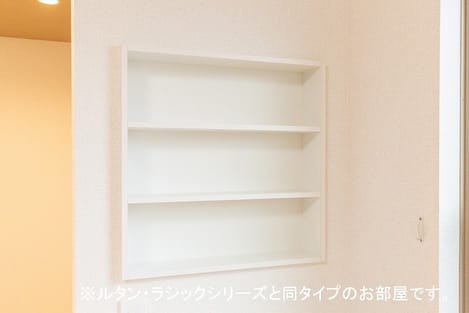 Naikan7 20260716000000