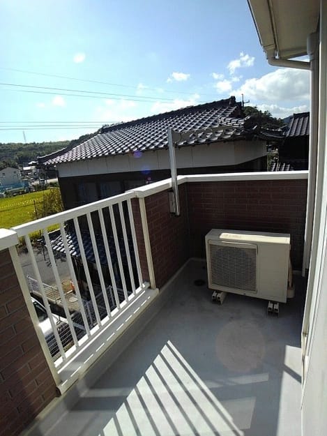 Naikan10 20260715000000