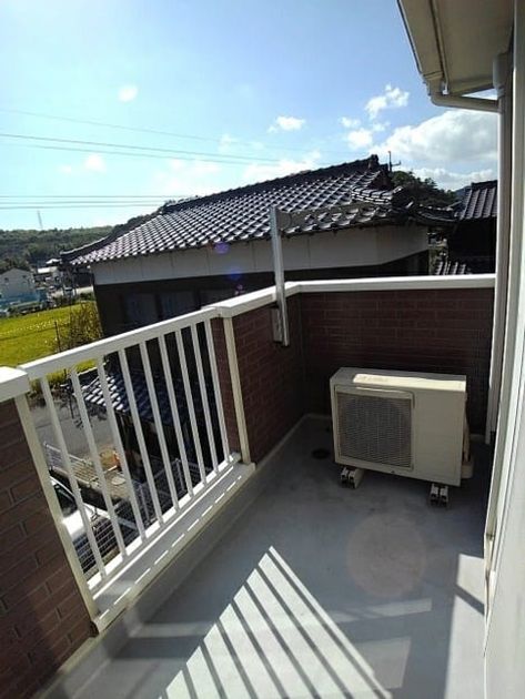Naikan10 20260715000000 945x630