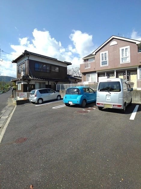 Naikan11 20260715000000