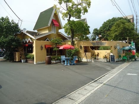 Naikan17 20200206000000