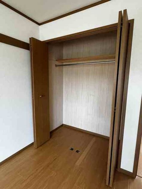 Naikan6 20260914000000 945x630