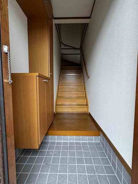 Naikan7 20260914000000