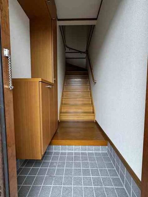 Naikan7 20260914000000 945x630