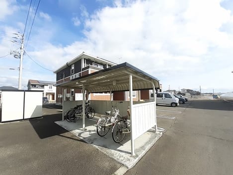Naikan11 20240209000000