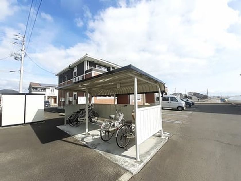 Naikan11 20240209000000 945x630