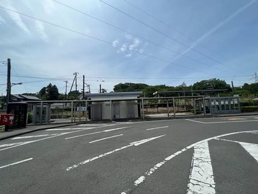 Naikan13 20230601000000 945x630
