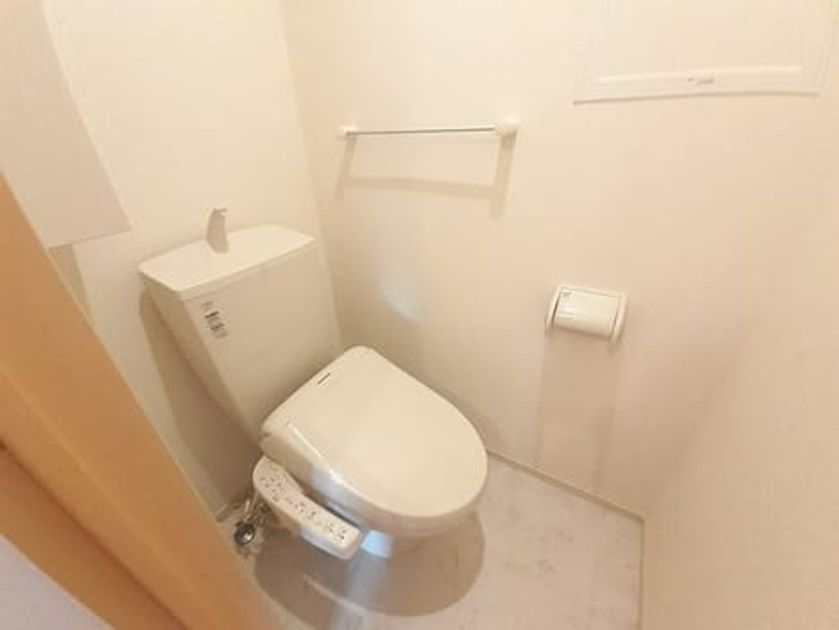 Naikan5 20240209000000 945x630