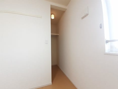 Naikan8 20240209000000