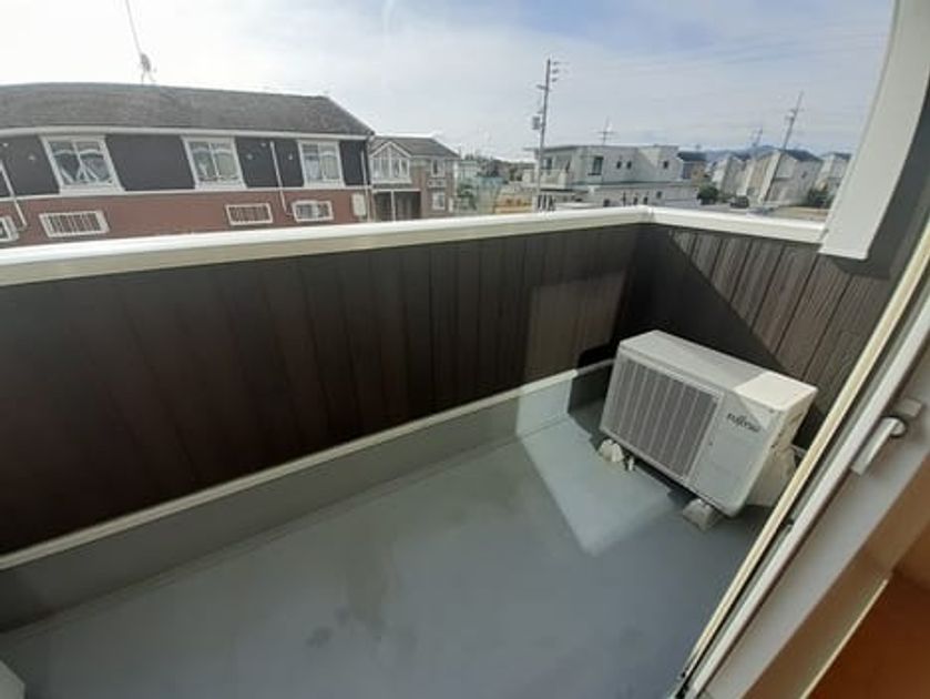 Naikan9 20240209000000 945x630