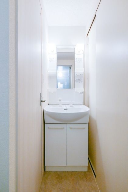 Naikan4 20260803124240 945x630