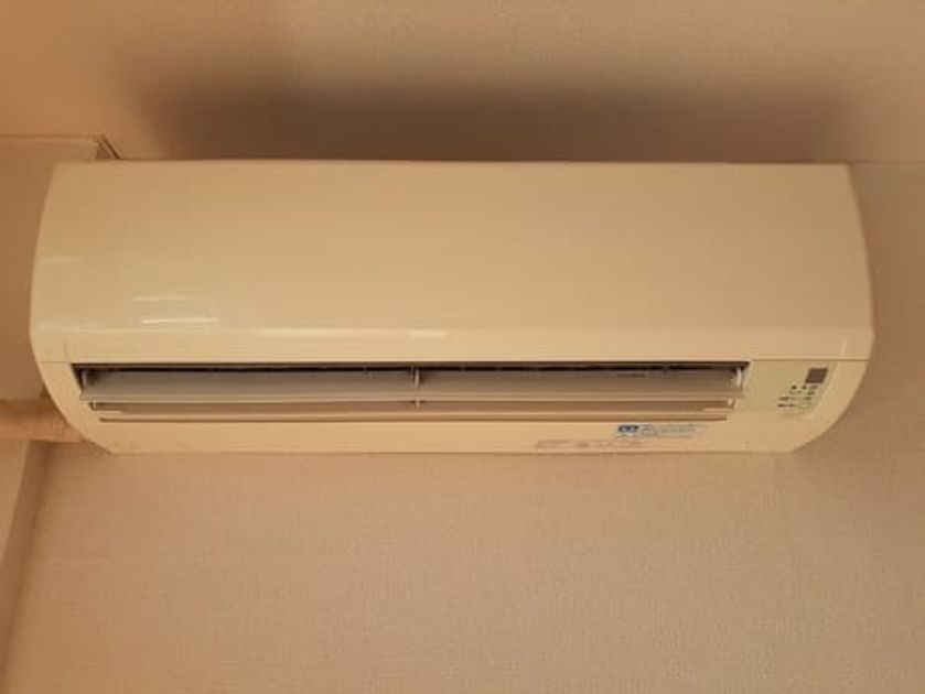 Naikan10 20240802000000 945x630