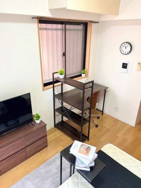 Naikan3 20260726134348 945x630
