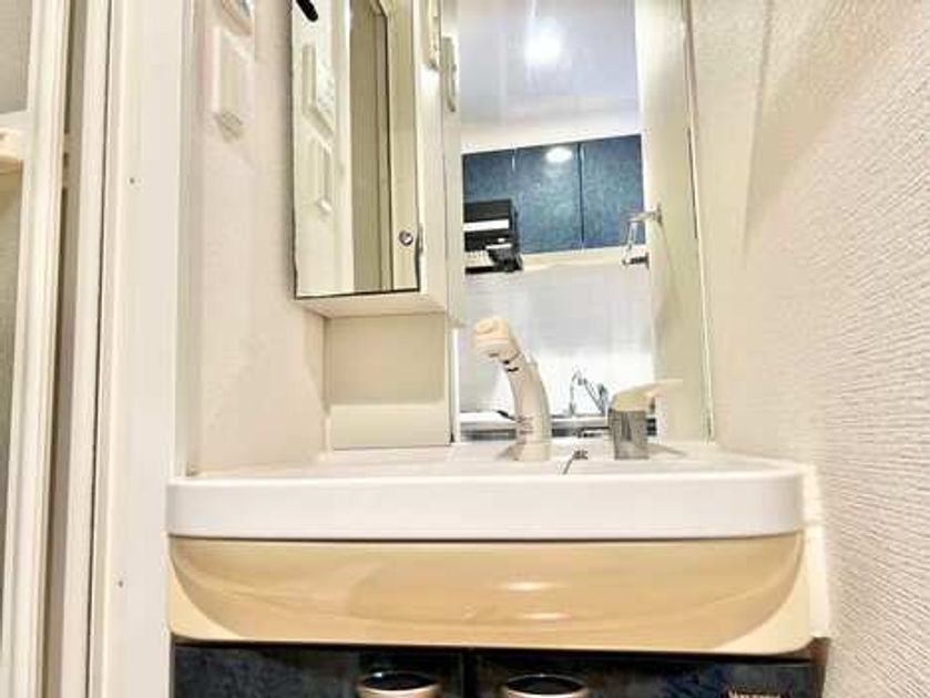 Naikan5 20260726134348 945x630