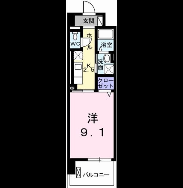 Madori 20170322000000 945x630