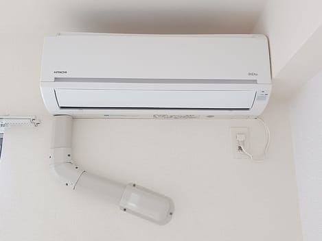 Naikan10 20260914000000