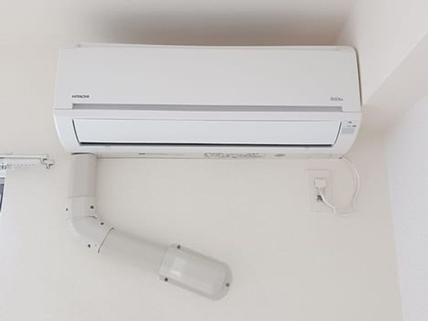 Naikan10 20260914000000 945x630