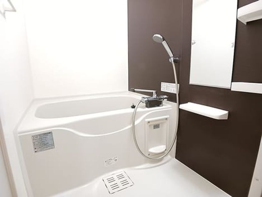 Naikan3 20260914000000 945x630