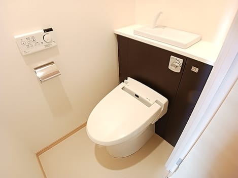 Naikan5 20260914000000