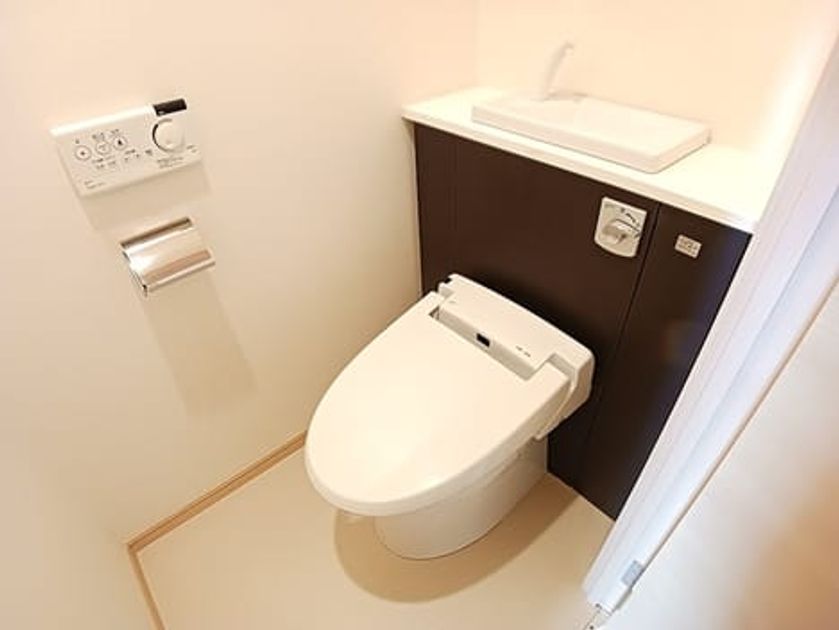 Naikan5 20260914000000 945x630