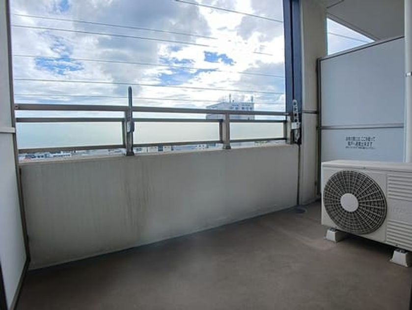 Naikan8 20260914000000 945x630
