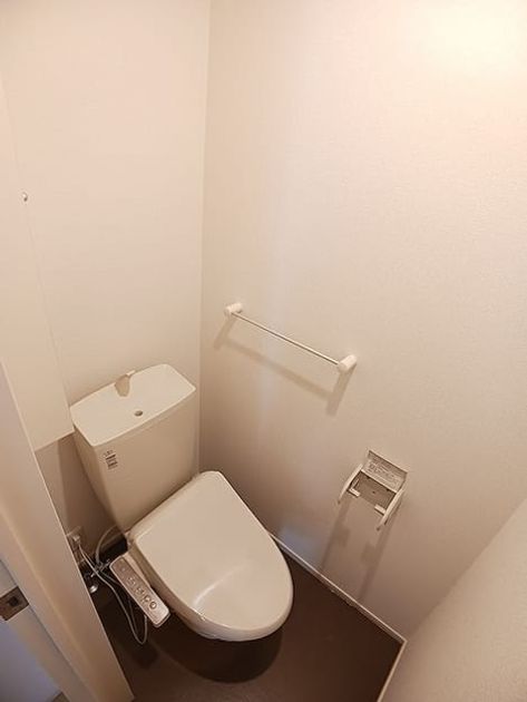 Naikan8 20260911000000 945x630