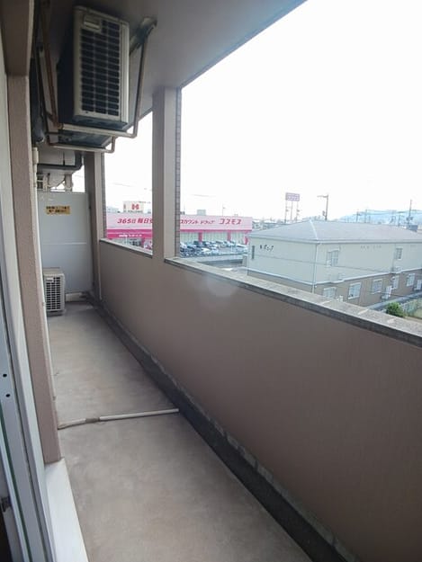 Naikan12 20260831000000