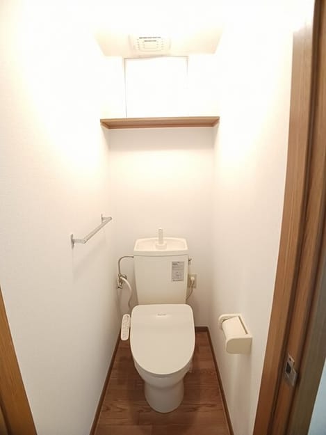Naikan8 20260831000000