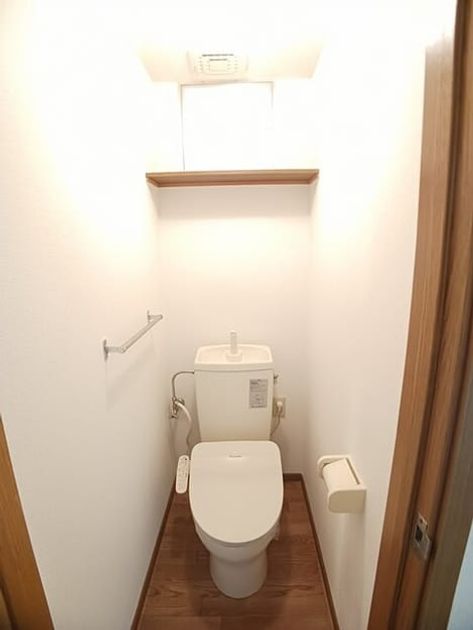 Naikan8 20260831000000 945x630