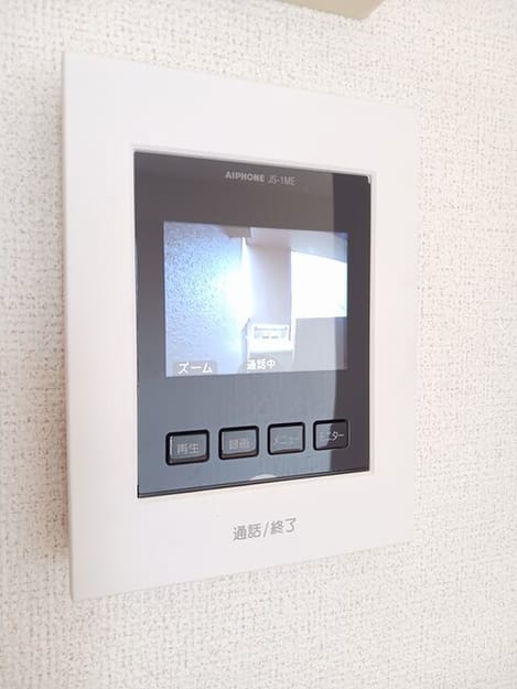 Naikan9 20260831000000
